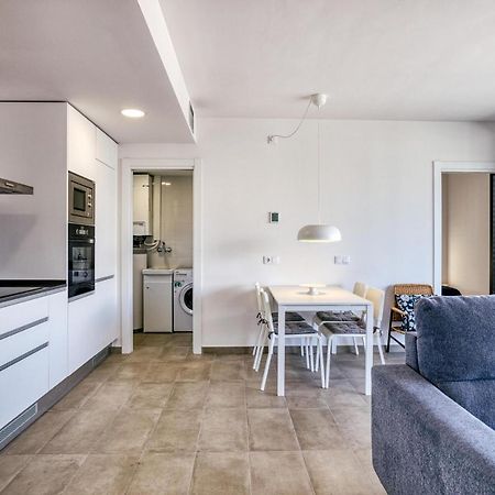 Murtra Apartment Roses Exterior photo