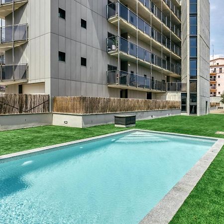 Murtra Apartment Roses Exterior photo