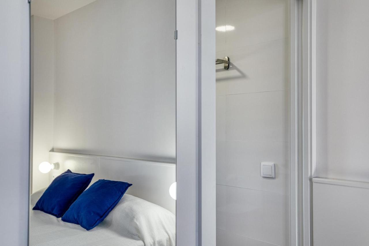 Murtra Apartment Roses Exterior photo