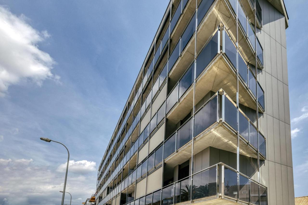 Murtra Apartment Roses Exterior photo